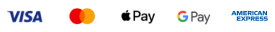 Payment Methods
